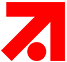 ProSiebenSat.1 Media AG