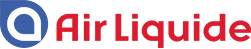 Air Liquide logo small
