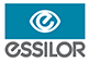 Essilor International S.A.