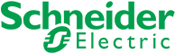 Schneider Electric S.A.