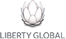 Liberty Global PLC - C