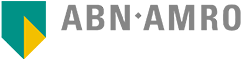 ABN AMRO Group NV