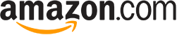 Amazon.com Inc.