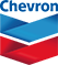 Chevron logo small