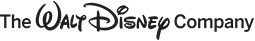 Walt Disney Company