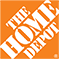 The Home Depot, Inc.