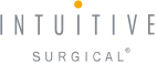 Intuitive Surgical Inc.