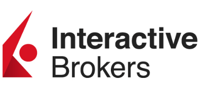 Interactive Brokers