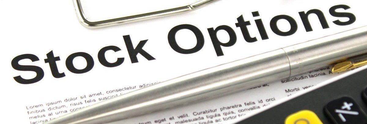 Opcje