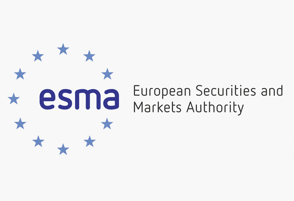 ESMA