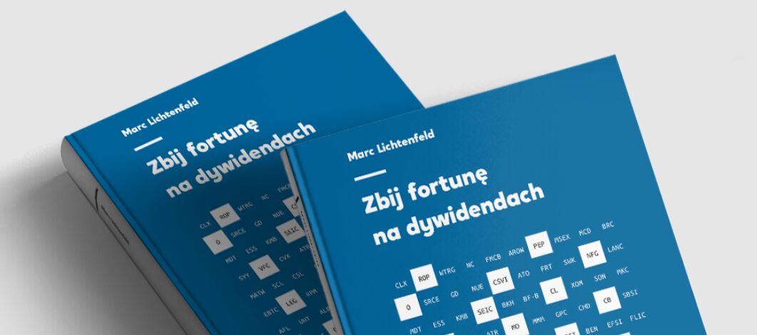 Partner Name | Partner Online Broker LYNX