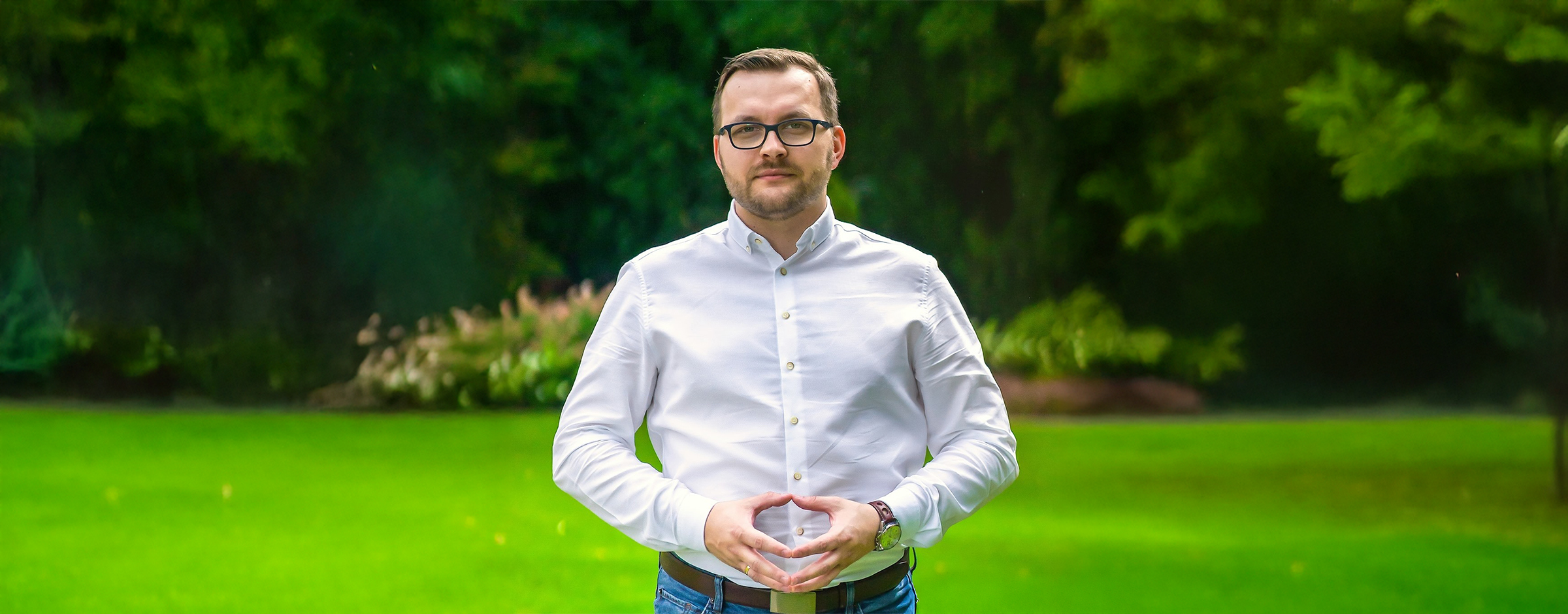 Partner Name | Partner Online Broker LYNX