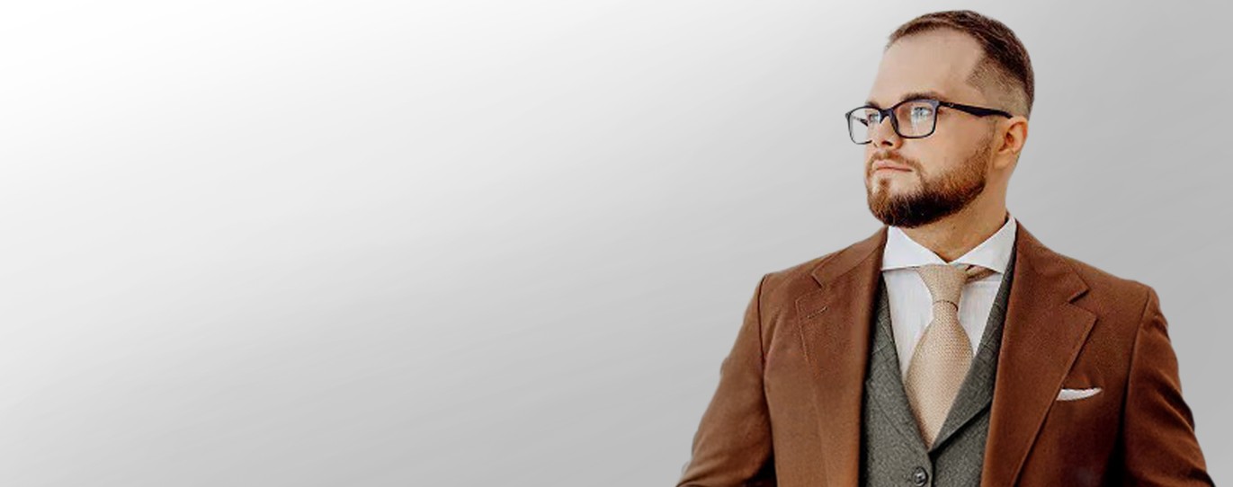 Partner Name | Partner Online Broker LYNX