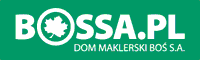 bossa