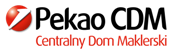 cdm-pekao