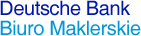 deutsche-bank