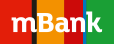 mbank