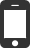 phone-icon phone-icon