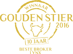 Logo_GoudenStier-2016_Winnaar_BesteBroker_Lynx_Gold Logo_GoudenStier-2016_Winnaar_BesteBroker_Lynx_Gold