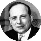 benjamin-graham-250-140x140 benjamin-graham-250-140x140