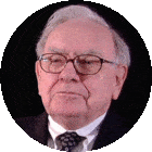 warren-buffet-250-140x140 warren-buffet-250-140x140